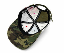 Load image into Gallery viewer, *ATAP MULTICAMO HAT
