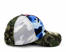 Load image into Gallery viewer, *ATAP MULTICAMO HAT
